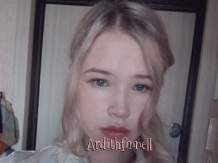 Ardithfinnell