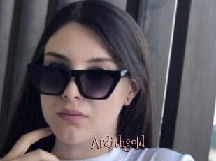 Ardithgold