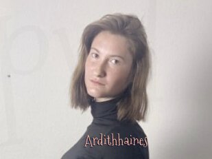 Ardithhaines