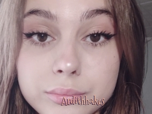 Ardithhakes