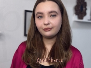 Ardithhance