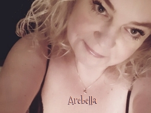 Arebella