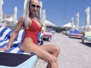 Areya
