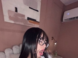 Aria_uwu