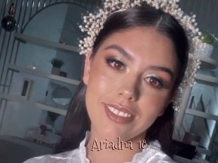 Ariadna_18