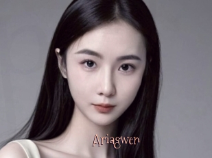 Ariagwen