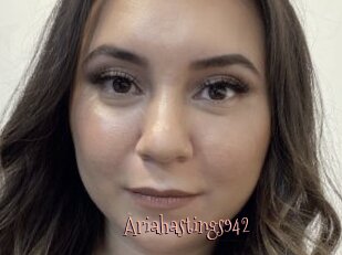 Ariahastings942