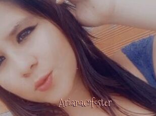 Ariana69foster