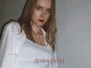 Ariana_philips