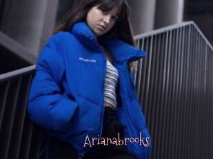 Arianabrooks