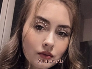 Arianawesti