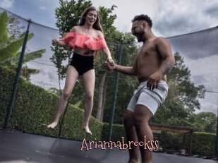 Ariannabrookss