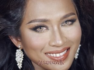 Ariannavelle