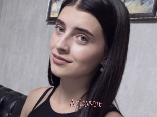 Ariavone