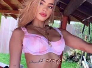 Ariawangs