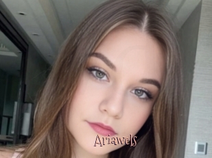 Ariawels