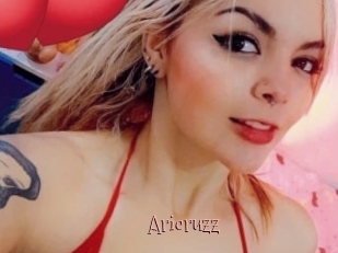 Aricruzz