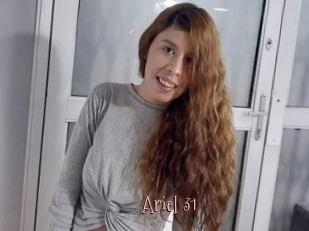 Ariel_31