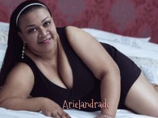 Arielandrade