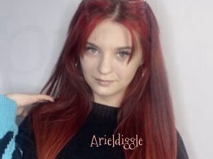 Arieldiggle