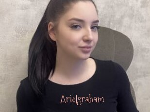 Arielgraham