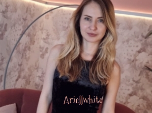 Ariellwhite