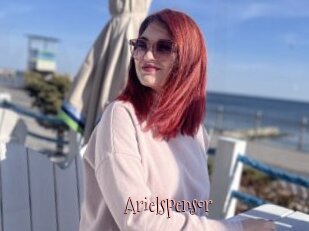 Arielspensor