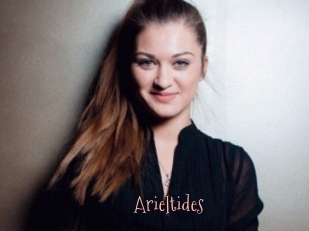 Arieltides