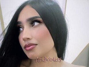 Arielwinters