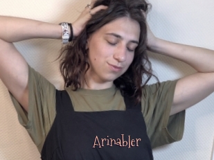 Arinabler
