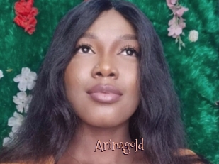 Arinagold