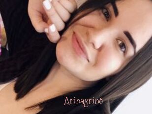 Arinagrin8