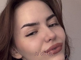 Arishbelle