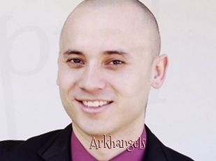 Arkhangels