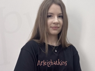 Arleighatkins