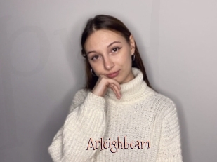 Arleighbeam