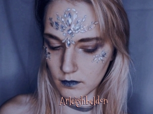 Arleighbeldon