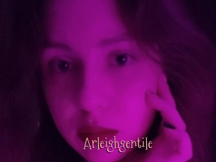 Arleighgentile