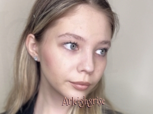 Arleighgrise