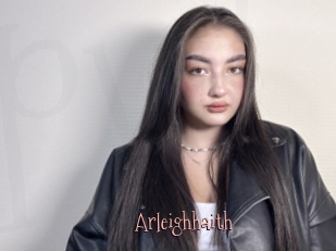 Arleighhaith
