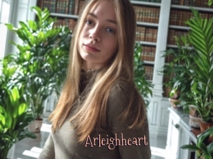 Arleighheart