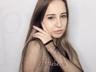 Arlettebeech