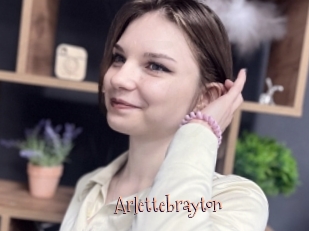 Arlettebrayton