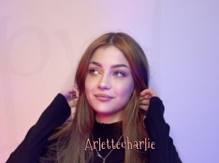 Arlettecharlie