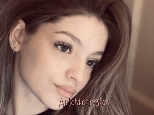 Arlettecrosier