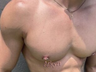 Arley21