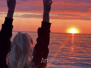 Armany
