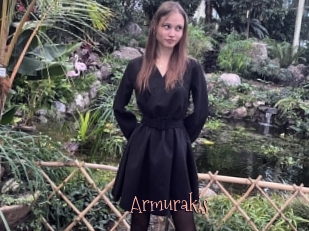 Armurakis