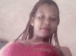 Arnahsexy