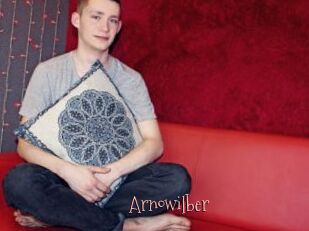 Arnowilber